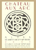 2000 St. Mary's White