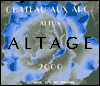 Altage