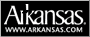 Arkansas festivals, fun food & more.