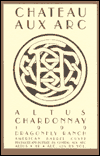 Chardonnay