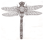 Dragonfly Ranch