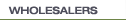 Wholesalers
