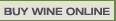 Buy Wine Online
